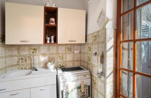 Laigueglia Apartamento | Casa di Lo