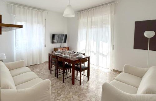 Como Apartamento | Casa di Lucy