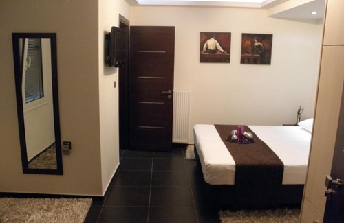 Perama Casa | Casa Di Lusso