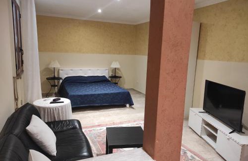 Borgo Venusio Cama Y Desayuno | casa di malika