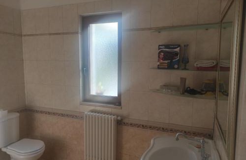 Borgo Venusio Cama Y Desayuno | casa di malika