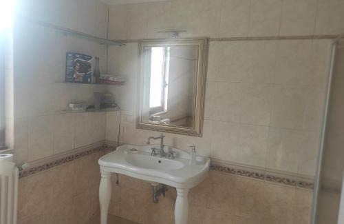 Borgo Venusio Cama Y Desayuno | casa di malika