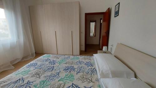 San Vincenzo Apartamento | Casa di Marco