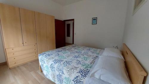 San Vincenzo Apartamento | Casa di Marco