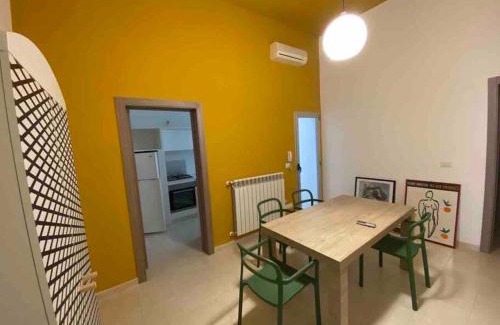 Galatina Casa | Casa di Marilena