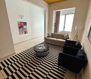 Galatina Casa | Casa di Marilena