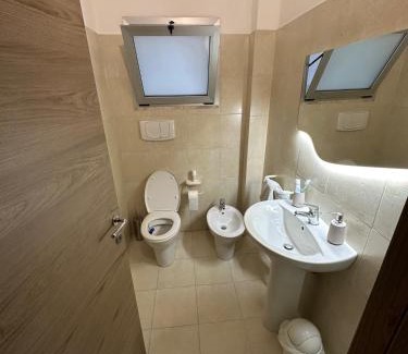 Galatina Casa | Casa di Marilena