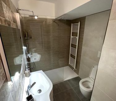 Galatina Casa | Casa di Marilena