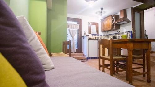 Trevi nel Lazio Apartamento | Casa di Marina-Trevi