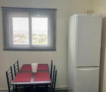 Lavreotiki Apartamento | Casa Di Mario Rooms