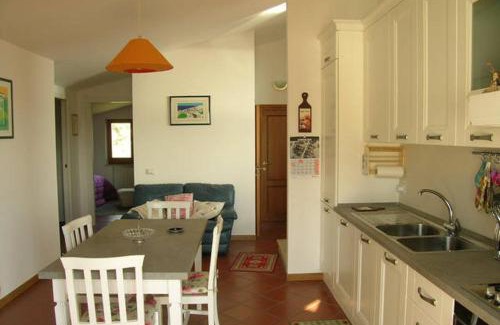 Grottammare Apartamento | Casa di Mary