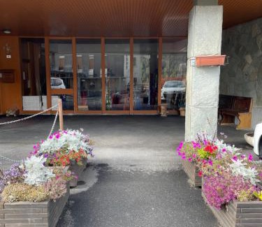 Sestriere Apartamento | Casa di Matteo