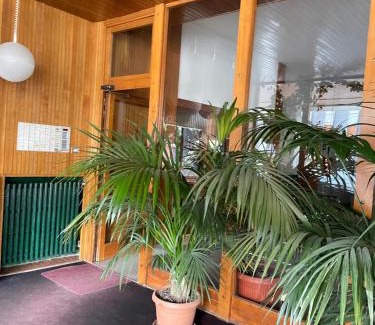 Sestriere Apartamento | Casa di Matteo