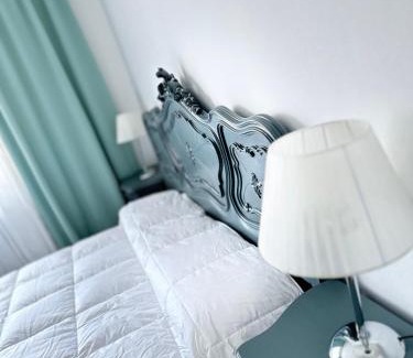 Portacomaro Apartamento | Casa di Maya