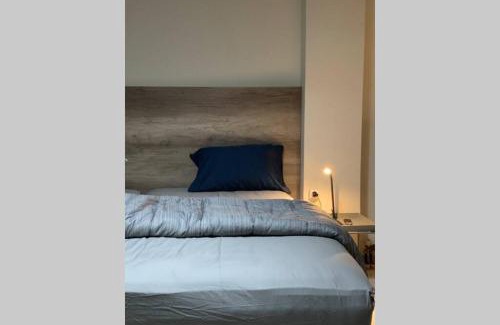 Kalamata Marina Apartamento | Casa Di Medici - Amedeo