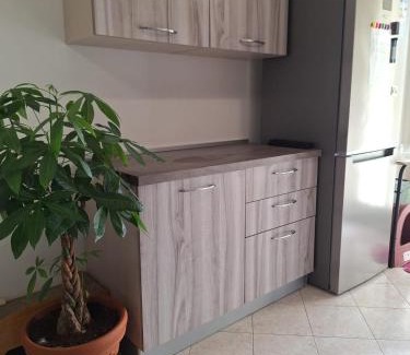 Casarza Ligure Apartamento | Casa di Mirtha