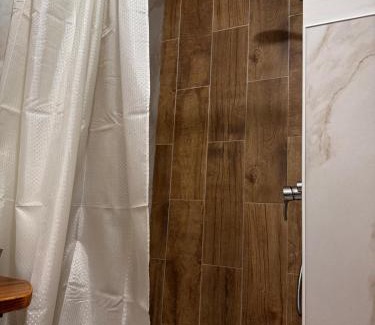 Danta di Cadore Apartamento | CASA DI MONTAGNA BnB -ROXY