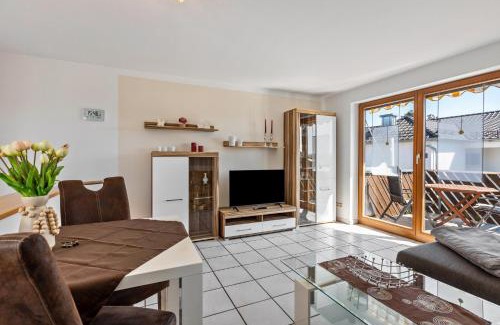 Radolfzell am Bodensee Apartamento | Casa di Napolitano 1