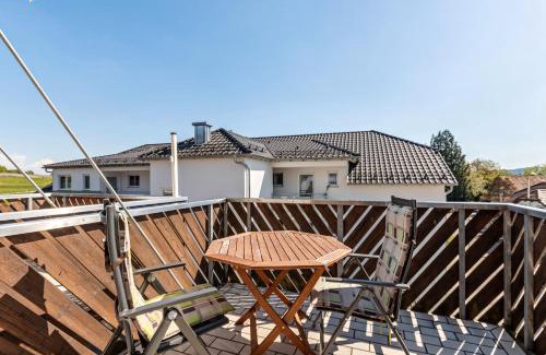 Radolfzell am Bodensee Apartamento | Casa di Napolitano 1