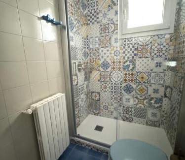 Cetara Casa | Casa Di Nicola