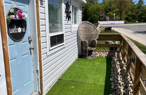 Wasaga Beach Casa | Casa Di Nonna