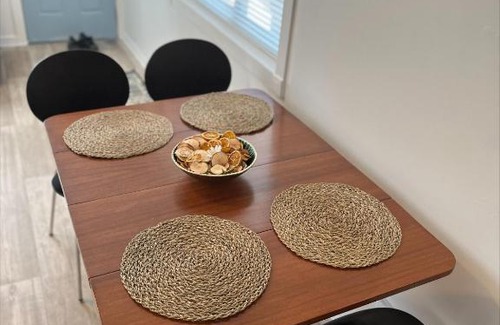 Wasaga Beach Casa | Casa Di Nonna