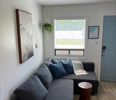 Wasaga Beach Casa | Casa Di Nonna