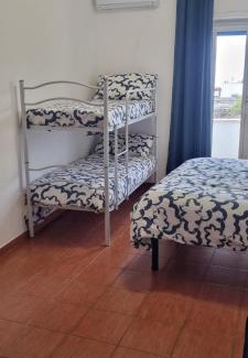 Passo Oscuro Casa | Casa Di Nonna