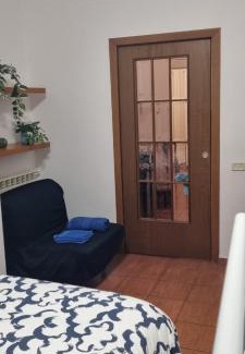 Passo Oscuro Casa | Casa Di Nonna