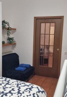 Passo Oscuro Casa | Casa Di Nonna