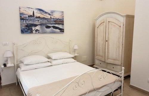 Monopoli Apartamento | Casa di Nonna Maria