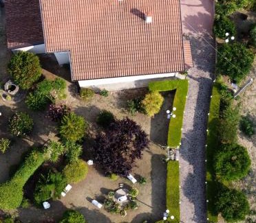 Caiazzo Apartamento | casa di nunzia