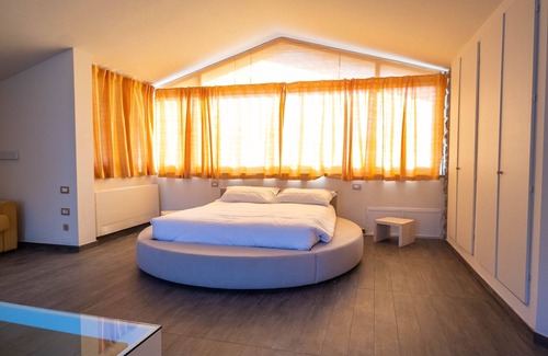 Chiocchio Casa | Casa di Palaia