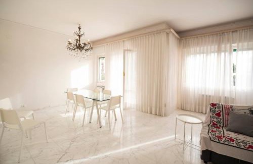Quinto al Mare Apartamento | Casa di Pier&Chico