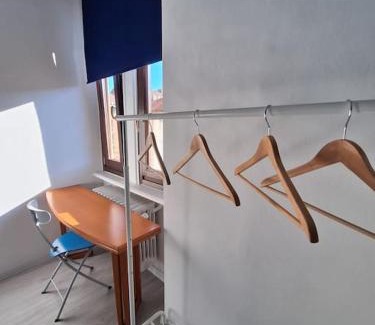 Millefonti Apartamento | Casa di René - Italia 61