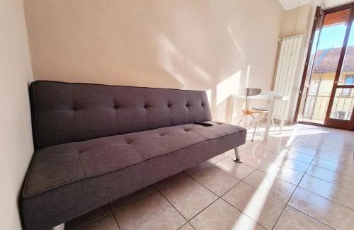 Millefonti Apartamento | Casa di René - Italia 61