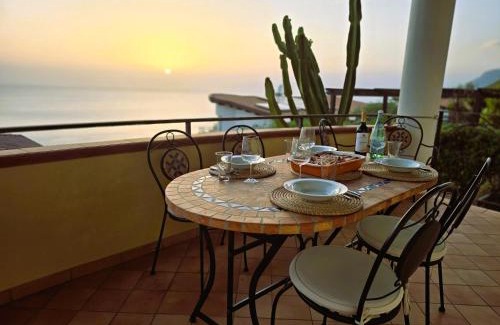 Praia a Mare Casa | Casa di Stefano in Praia a Mare
