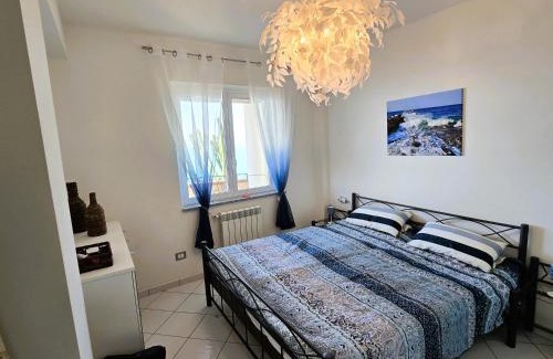 Praia a Mare Casa | Casa di Stefano in Praia a Mare