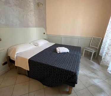 Repubblica Cama Y Desayuno | Casa di Stefano
