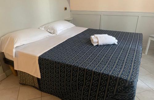 Repubblica Cama Y Desayuno | Casa di Stefano