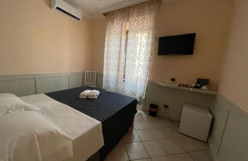 Repubblica Cama Y Desayuno | Casa di Stefano