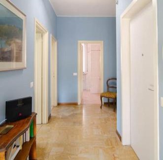 Lubiana Apartamento | Casa di Susanna