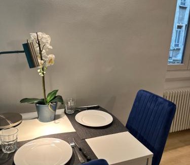Casoretto Apartamento | Casa di Susi