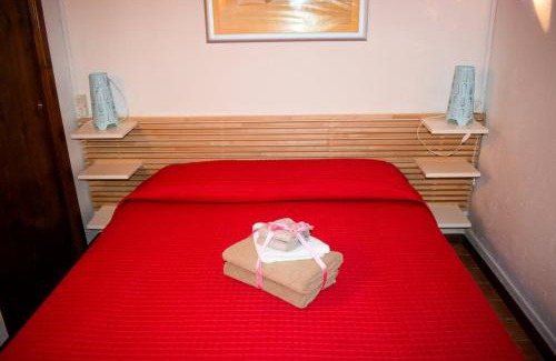 Bettolelle Apartamento | Casa di Tatiana