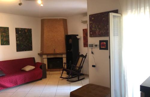 Lido Apartamento | Casa di Taty - Home resort