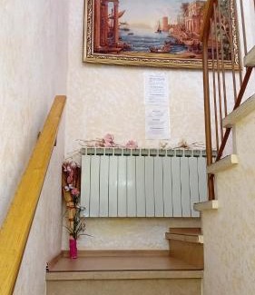 Porto Tolle Casa | Casa di Vacanza Boccasette