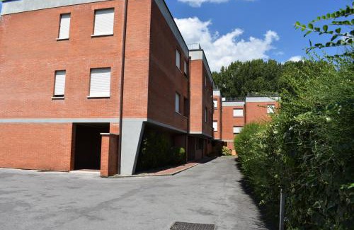 Vicopelago Apartamento | Casa di Veronica