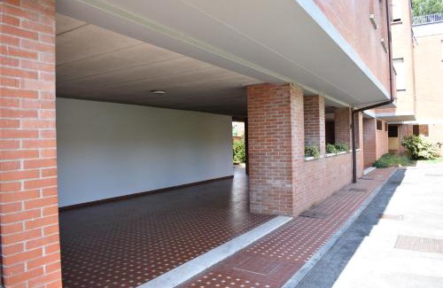 Vicopelago Apartamento | Casa di Veronica