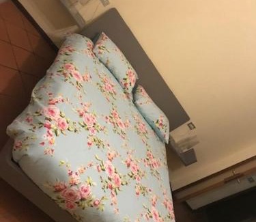 Vicopelago Apartamento | Casa di Veronica