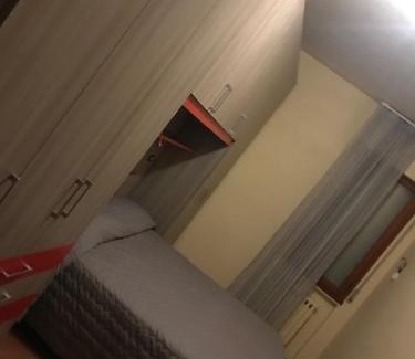 Vicopelago Apartamento | Casa di Veronica